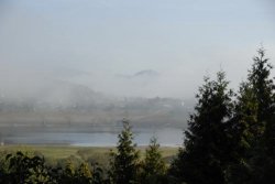 Am Edersee (19)